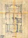 Grundriss DG - 