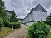 Bertha-v-Suttner Ring 19 (4).jpg - Etagenwohnung in Rostock zum Kaufen