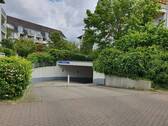 Bertha-v-Suttner Ring 19 (1).jpg - 