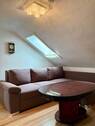 Zimmer DG - 