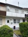 Bild 16 - 