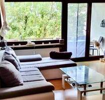 Eigentumswohnung | 3 ZKB | ca. 77 m² | 1 Stellplatz | Uninähe | Trier - Trier / Tarforst Kürenz