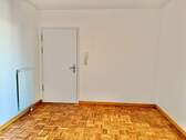 Eingang.jpeg - 3 Zimmer Etagenwohnung in Oldenburg