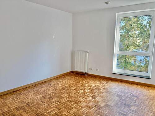 Schlafzimmer.jpeg - Etagenwohnung mit 96,00 m² in Oldenburg zur Miete