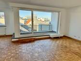 Wohnzimmer Aussicht.jpeg - 