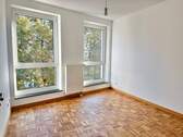 Schlafzimmer.jpeg - 
