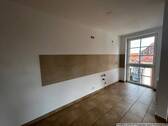 Küche - 2 Zimmer Etagenwohnung in Bautzen