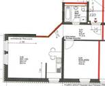 Grundriss_119_WE 04 - 