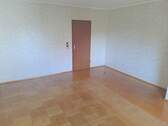 Kinderzimmer I - 