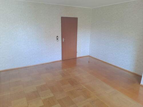 Kinderzimmer I - 