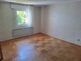 Kinderzimmer I - 