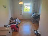 Kinderzimmer II - 