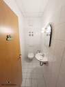 Toilette - 