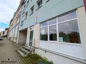 Schaufenster - Gewerbeobjekt (Büro, Produktion, Verkauf) in Chemnitz zur Miete