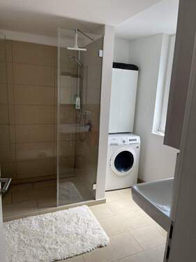 IMG642.jpg - 3 Zimmer Etagenwohnung zur Miete in Mainz