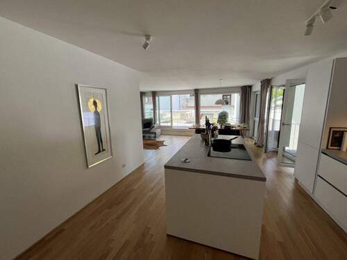 IMG644.jpg - Etagenwohnung mit 100,00 m² in Mainz zur Miete