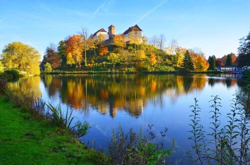 DSC_1421 (1).JPG - WG-Zimmer zur Miete mit eigenem Badezimmer.