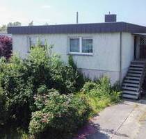 Sechs Zimmer, Kamin & Sauna - Aus dem Wohnzimmer in Velgast die Rehe beobachten