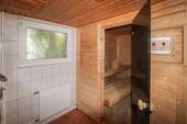Sauna - 