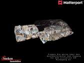 Matterport-Dollhouse - 