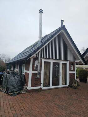 Bild 2 - 7 Zimmer Einfamilienhaus zum Kaufen in Neuenkirchen