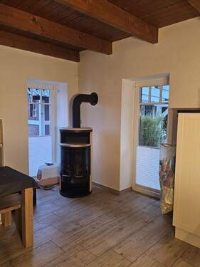 Bild 4 - Einfamilienhaus mit 210,00 m² in Neuenkirchen zum Kaufen