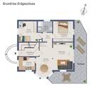 Grundriss EG_NEU.jpg - 