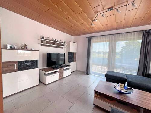 IMG_4905_1.jpg - 5 Zimmer Mehrfamilienhaus, Wohnhaus zur Miete in Erlangen