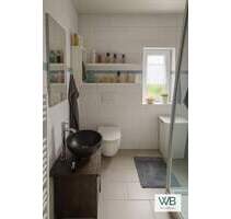 Top gepflegtes Einfamilienhaus mit Potenzial und großem Garten - Königslutter am Elm