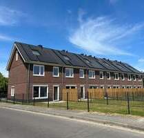 Hier bleiben keine Wünsche offen - kurzfristig verfügbar - Krostitz