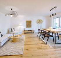 328.250€ nach KfW Förderung! Kernsanierte 3-Zimmer Wohnung Ingolstadt Haunwöhr