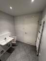 Modernes Badezimmer - 