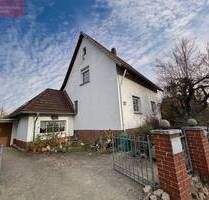 Viel Gestaltungspotenzial! - 169.000,00&nbsp;EUR Kaufpreis, ca.&nbsp; 78,00&nbsp;m&sup2;&nbsp;Wohnfl&auml;che in Sehnde (PLZ: 31319)