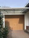 Garage - 