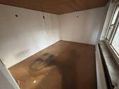 Weiteres Zimmer - 
