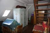 Kammer Dachboden - 