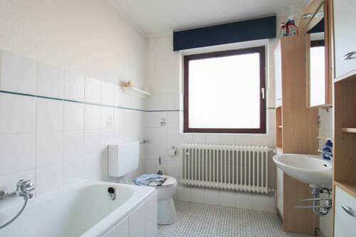 Badezimmer (2) - 