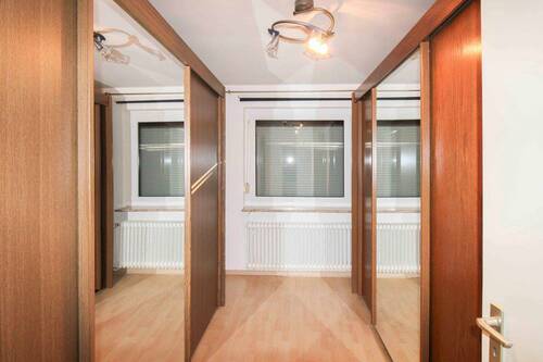 3 Zimmer - 