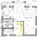 Bild 10 - 