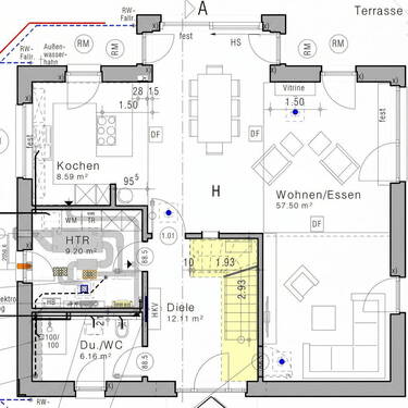 Bild 10 - 