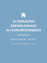 Bild 1 - Einfamilienhaus in Hückeswagen - 875.000,00&nbsp;EUR Kaufpreis, ca.&nbsp; 167,00&nbsp;m&sup2;&nbsp;Wohnfl&auml;che
