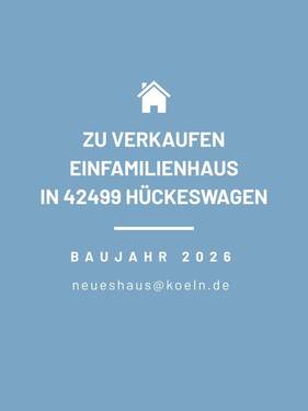 Bild 1 - Einfamilienhaus in Hückeswagen - 875.000,00&nbsp;EUR Kaufpreis, ca.&nbsp; 167,00&nbsp;m&sup2;&nbsp;Wohnfl&auml;che