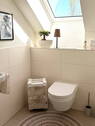 Bild 8 - 