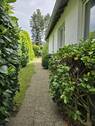 Seitliche Ansicht - 6 Zimmer Einfamilienhaus in Heusenstamm