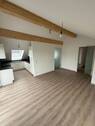 Wohnen - LETZTE CHANCE; exklusive 2-Zi. Seniorenwhg. barrierefrei mit Aufzug; sonnig, hell, EBK, top Lage, Tiefgarage, Balkon