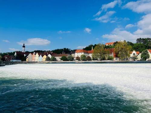 Lech - 