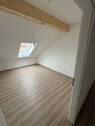 großzügiges Schlafzimmer - 