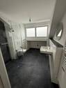 modernes u. barrierefreies Bad - 