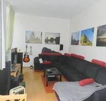 Etagenwohnung in Koblenz zu vermieten. Besichtigungen ab 8. Sept. möglich