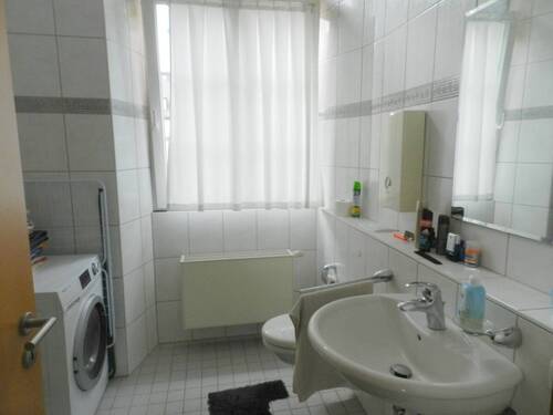 DSCN9650 - Etagenwohnung mit 57,00 m² in Koblenz zur Miete